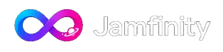 Jamfinity